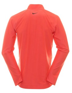 NIKE DRI FIT ADV TOUR EMBER... 2