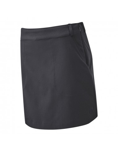 FOOTJOY LIGHTWEIGHT Woven SKORT - FALDILLA DONA 2019
