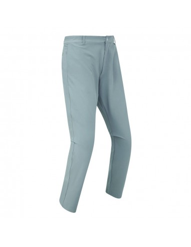 FOOTJOY 9017 - PANTALONES HOMBRE 2019