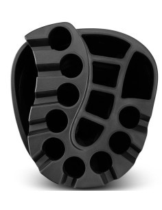 BIG MAX AQUA SILENCIO 4... 2