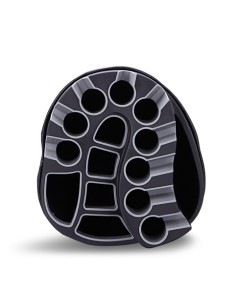 BIG MAX DRI LITE SILENCIO 2... 2