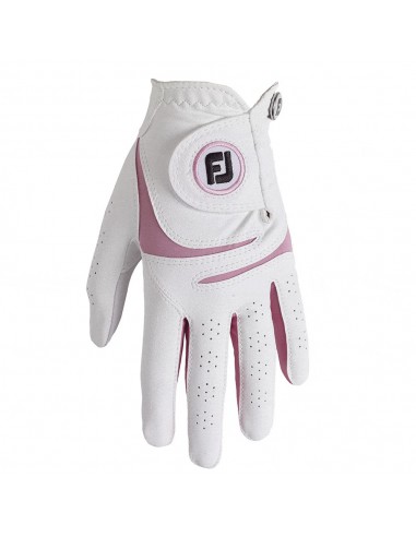 FOOTJOY 67955 - GUANTE MUJER