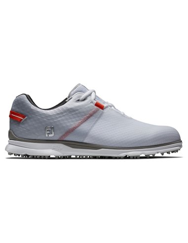 Pro|SL Deporte