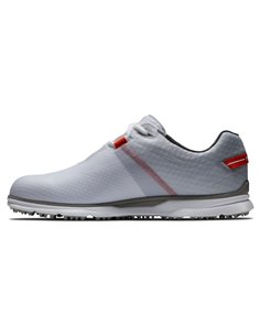Pro|SL Deporte 2