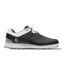 MyJoys Pro|SL 2