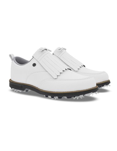 Serie de estreno de MyJoys - Issette Women