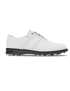 Serie de estreno MyJoys - Packard Spikeless 2