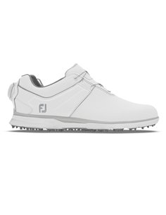 MyJoys Pro|SL 2