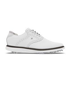 Las tradiciones de MyJoys aumentaron 2