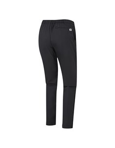 Pantalones de lluvia HydroLite 2