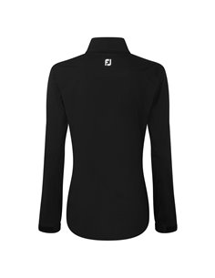 Chaqueta impermeable FJ HydroKnit 2