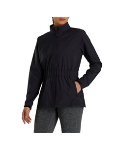 Chaqueta impermeable FJ HydroLite 2