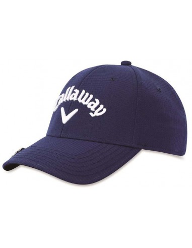 CALLAWAY STITCH MAGNET - GORRA