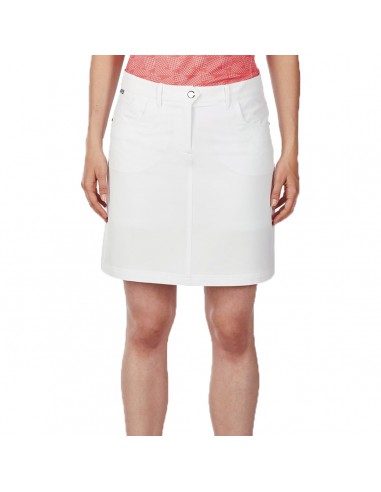 NIVO MARIKA - SHORT MUJER 2019