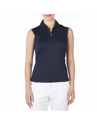 NIVO NELLY - POLO MUJER 2019