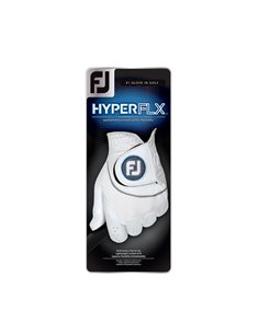 HiperFLX 2