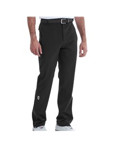 Pantalones de lluvia FJ HydroTour 2