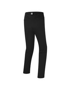 Pantalones impermeables HydroKnit 2