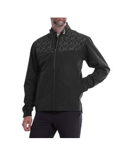 Chaqueta impermeable FJ HydroLite 2