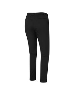 Pantalones impermeables HydroKnit 2