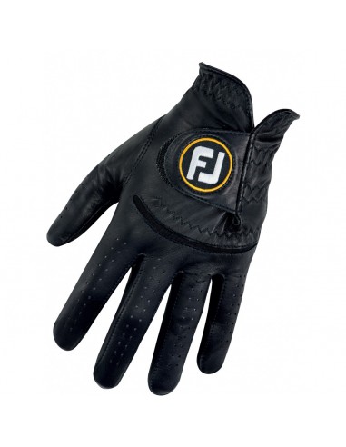 FOOTJOY STA SOFT - GUANTE HOMBRE