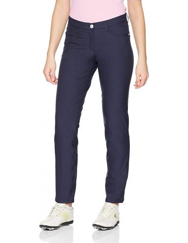 BRAX FARA - WOMEN'S TROUSERS