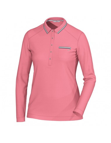 BRAX PHILINA - WOMEN'S POLO
