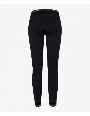 BRAX CATIA FX - PANTALÓN MUJER