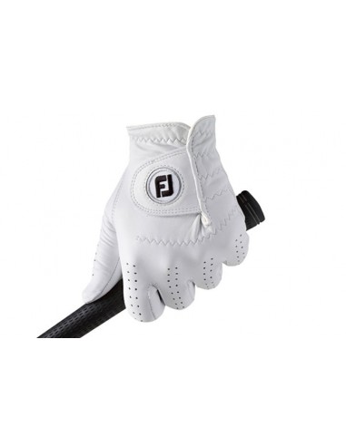 FOOTJOY CABRETTASOF - GUANTE MUJER