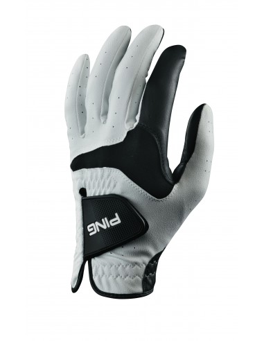 PING SPORT GLOVE - GUANTE HOMBRE
