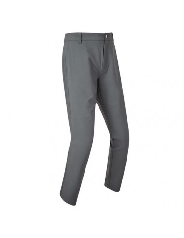 FOOTJOY PERFORMANCE TAPERED FIT - PANTALÓN HOMBRE