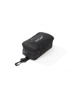 JUCAD RAIN COVER - FUNDA CARRO 2