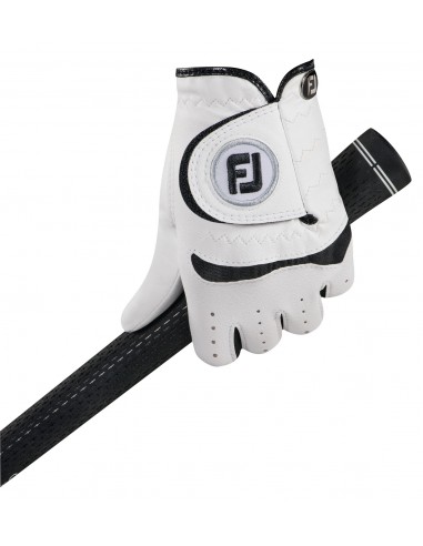 FOOTJOY JUNIOR - GUANT JUNIOR S