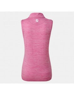 FOOTJOY INTERLOCK... 2