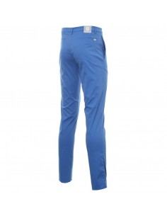 PANTALON FOOTJOY LITE SLIM... 2