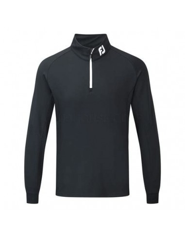 FOOTJOY CHILLOUT - JERSEI JUNIOR