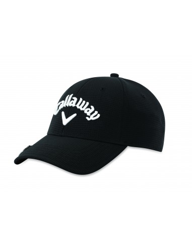 CALLAWAY STITCH MAGNET - GORRA