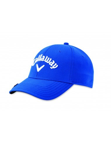 CALLAWAY STITCH MAGNET - GORRA