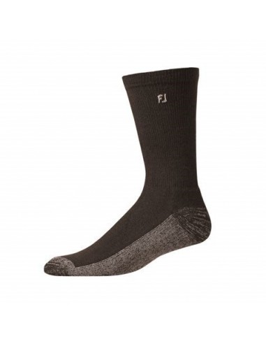 FOOTJOY 17026 - CALCETINES HOMBRE