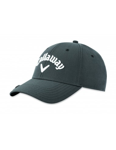 CALLAWAY STITCH MAGNET - GORRA