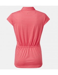 FOOTJOY TONAL STRIPE LISTE... 2