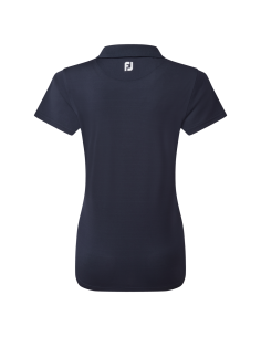 FOOTJOY PIQUET STRETCH... 2