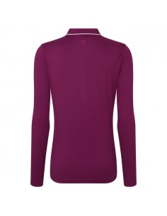 FOOTJOY THERMAL L/S SHIRT... 2