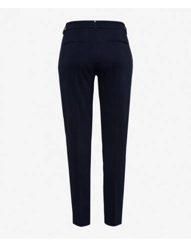 BRAX CAL FX - PANTALON MUJER