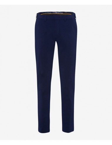 BRAX TOUR FX - PANTALON HOMBRE